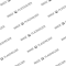 logo_sq